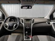 Hyundai i30 II Пермь  - изображение 37