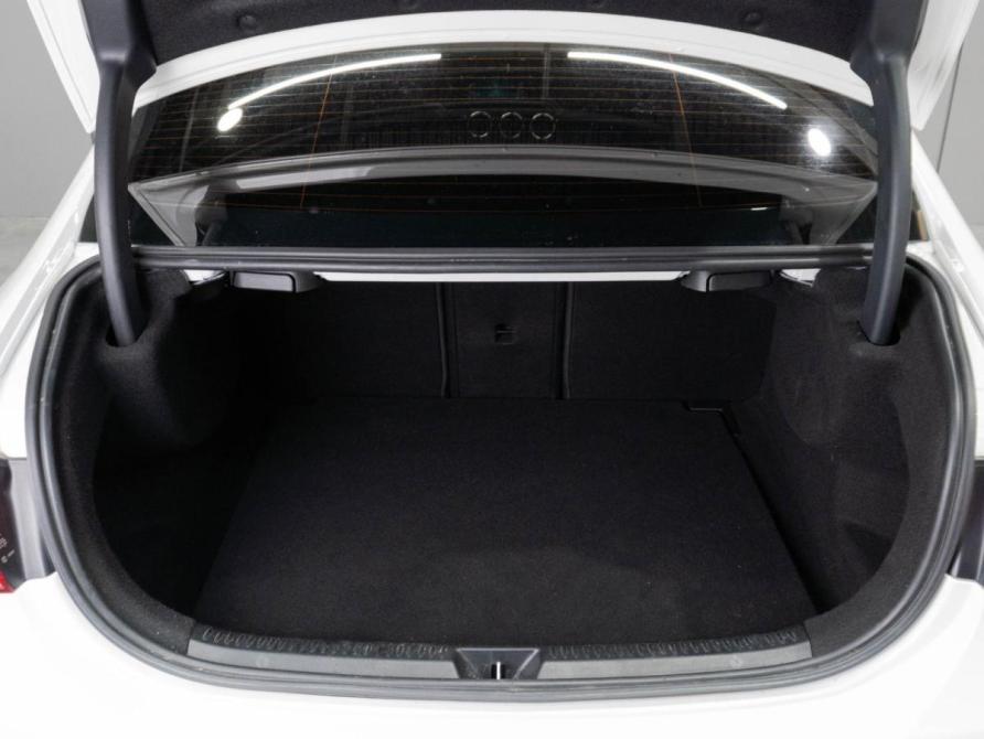 Mercedes-Benz A-Класс IV (W177) Тюмень  - изображение 25