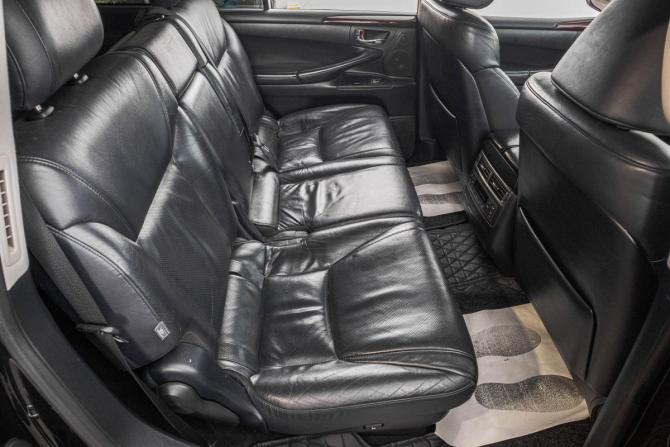 Lexus LX III с пробегом 2011 года, цена 3 429 000 рублей, 417000 км, внедорожник, Автокод Объявления