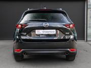 Mazda CX-5 II Москва  - изображение 20