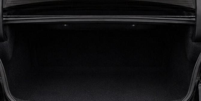 Volvo S80 II Рестайлинг с пробегом 2010 года, цена 785 000 рублей, 279163 км, седан, Автокод Объявления