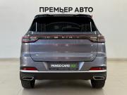Chery Tiggo 7 Pro Max I Рестайлинг Смоленск  - изображение 40