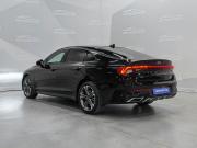 Kia K5 III Новосибирск  - изображение 31