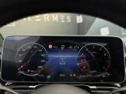 Mercedes-Benz S-Класс VII (W223) Минеральные Воды  - изображение 57