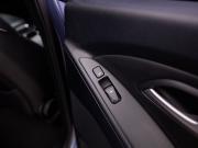 Hyundai ix35 I Казань  - изображение 24