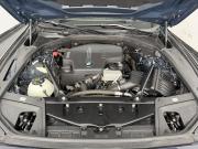 BMW 5 серии VI (F10/F11/F07) Рестайлинг Воронеж  - изображение 64