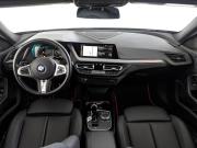 BMW 2 серии F44 Москва  - изображение 44