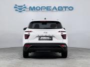 Hyundai Creta II Калининград  - изображение 30