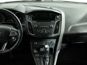 Ford Focus III Рестайлинг Санкт-Петербург  - изображение 29