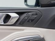 BMW X6 III (G06) Москва  - изображение 59