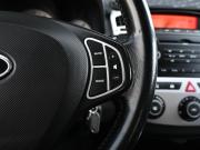 Kia Ceed I Новороссийск  - изображение 38