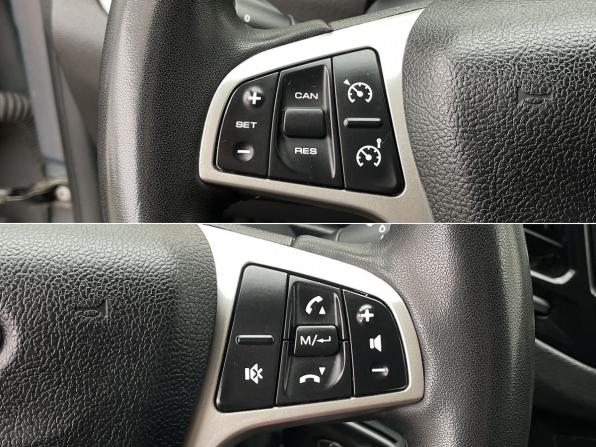 Lada (ВАЗ) Vesta I с пробегом 2019 года, цена 810 000 рублей, 196131 км, седан, Автокод Объявления