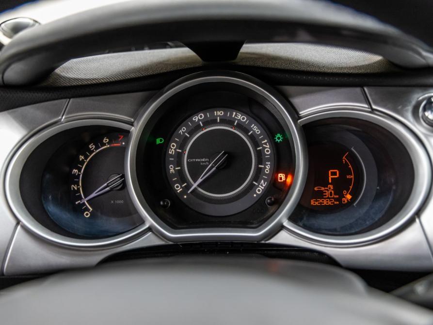 Citroen C3 II Волгоград  - изображение 9