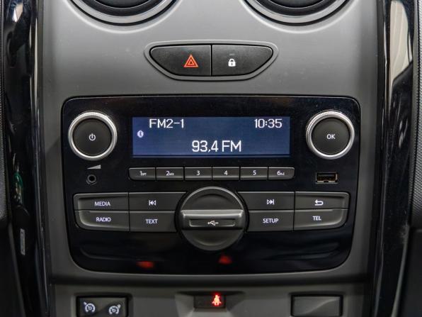 Renault Duster I Рестайлинг с пробегом 2020 года, цена 1 448 000 рублей, 117212 км, внедорожник, Автокод Объявления