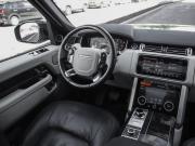Land Rover Range Rover IV Рестайлинг Санкт-Петербург  - изображение 53