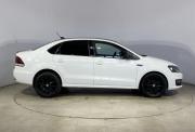 Volkswagen Polo V Рестайлинг Саранск  - изображение 36