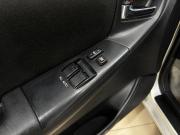 Toyota Corolla IX (E120 E130) Рестайлинг Альметьевск  - изображение 27