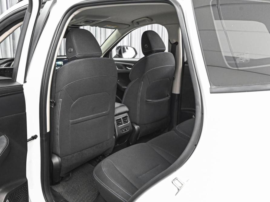 Haval Jolion I Рестайлинг Ставрополь  - изображение 11