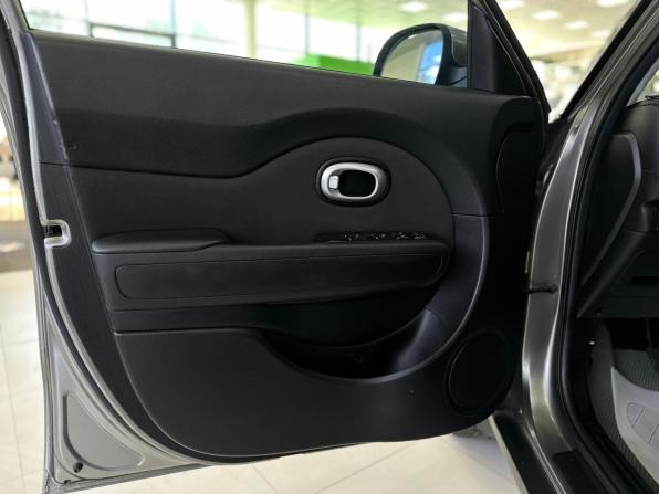 Kia Soul II с пробегом 2014 года, цена 820 000 рублей, 176292 км, хэтчбек, Автокод Объявления