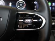 Omoda C5 I Старый Оскол  - изображение 28