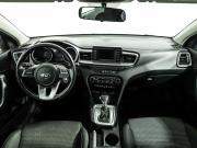 Kia Ceed III Санкт-Петербург  - изображение 28