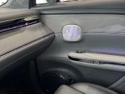 GAC S7 Москва  - изображение 44