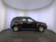 Renault Duster I Рестайлинг Москва  - изображение 29