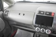 Honda Fit I Кемерово  - изображение 32
