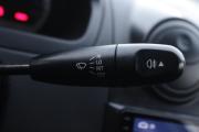 Chevrolet Aveo I Рестайлинг Брянск  - изображение 36