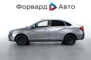 Lada (ВАЗ) Vesta I Тюмень  - изображение 29