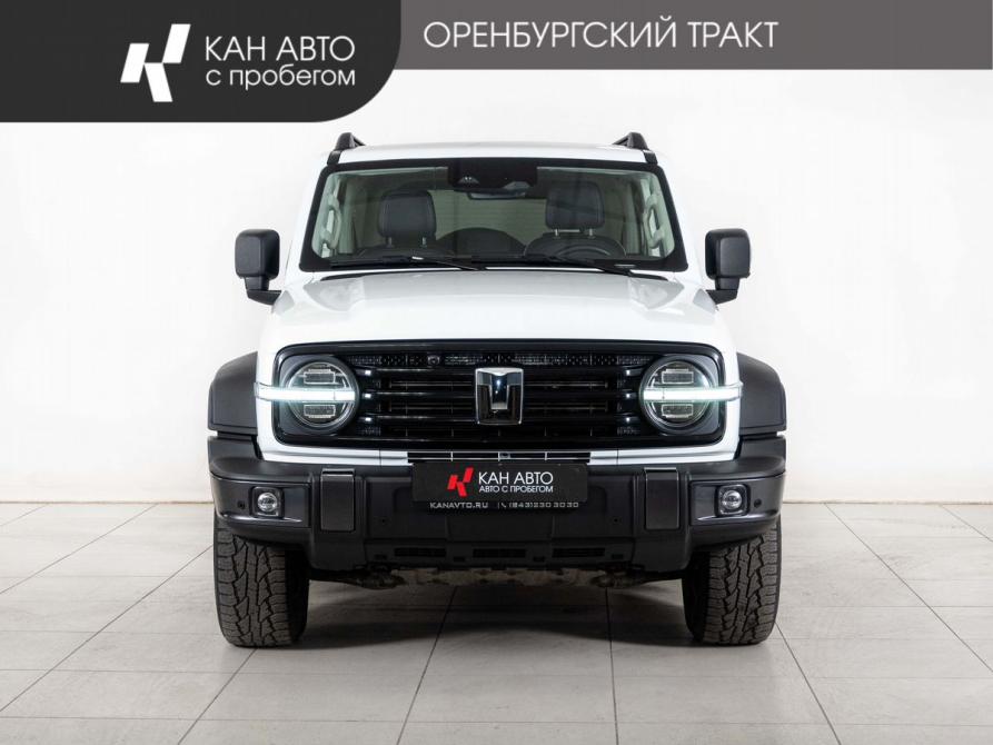 Tank 300 I Казань  - изображение 2