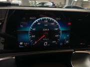 Mercedes-Benz GLB I (X247) Набережные Челны  - изображение 52