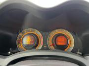 Toyota Auris I Санкт-Петербург  - изображение 26