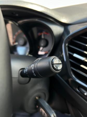 Lada (ВАЗ) Vesta I с пробегом 2019 года, цена 890 000 рублей, 74847 км, седан, Автокод Объявления