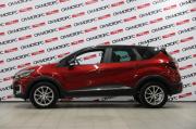 Renault Kaptur I Сургут  - изображение 31
