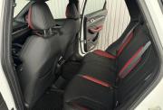 Geely Coolray I Рестайлинг Киров  - изображение 48