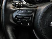 Kia Rio IV Рестайлинг Новороссийск  - изображение 36