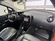 Renault Kaptur I Тверь  - изображение 56