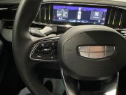 Geely Atlas II Самара  - изображение 29
