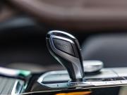 BMW X3 III (G01) Рестайлинг Волгоград  - изображение 77