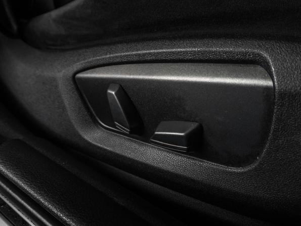 BMW 5 серии VI (F10/F11/F07) Рестайлинг с пробегом 2014 года, цена 2 359 000 рублей, 197691 км, седан, Автокод Объявления