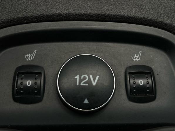 Ford Focus III с пробегом 2013 года, цена 685 000 рублей, 217847 км, хэтчбек, Автокод Объявления