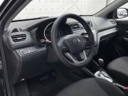 Kia Rio III Тамбов  - изображение 34