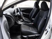 Toyota Corolla X (E140 E150) Рестайлинг Краснодар  - изображение 24
