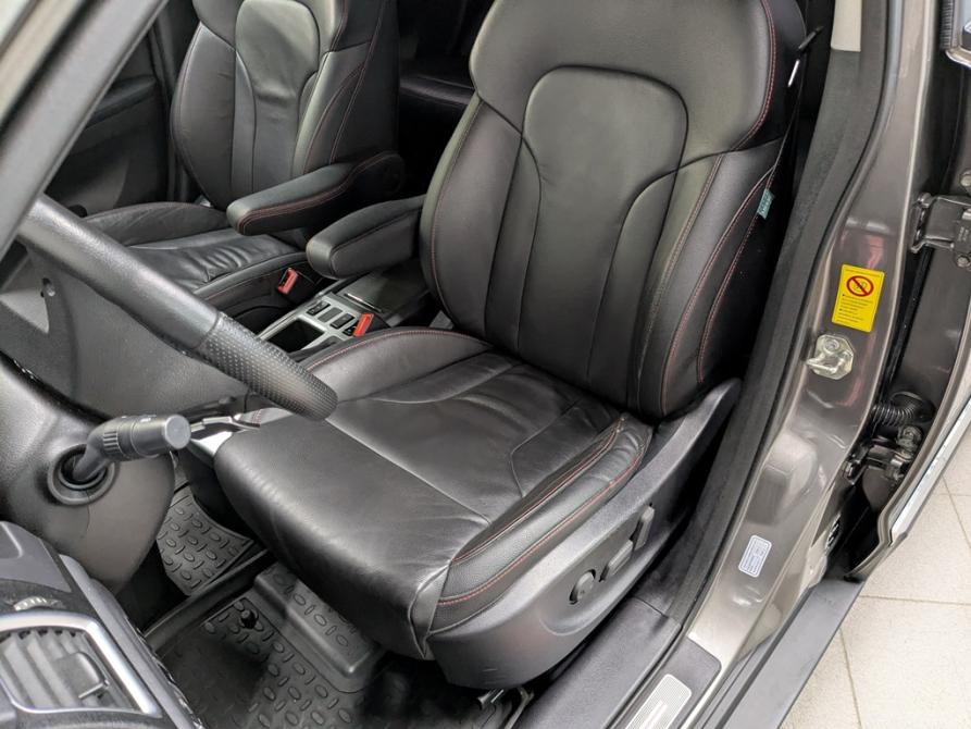 Haval H6 I Москва  - изображение 15