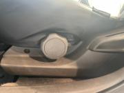 Chevrolet Cobalt II Стерлитамак  - изображение 36
