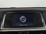 Kia Optima IV Рестайлинг Воронеж  - изображение 51