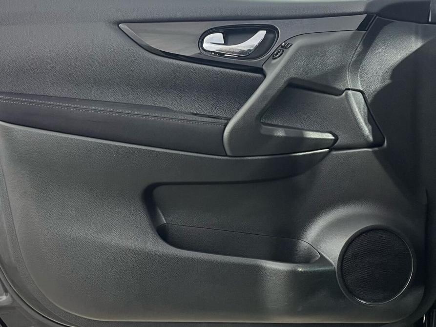 Nissan Qashqai II Ижевск  - изображение 18