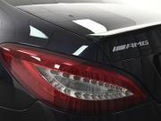 Mercedes-Benz CLS AMG II (W218) Рестайлинг Ставрополь  - изображение 64