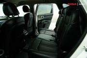 Kia Sorento IV Химки  - изображение 46